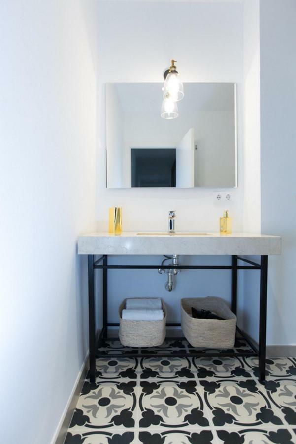 Apartamento Saravia Only Families Кордоба Екстериор снимка