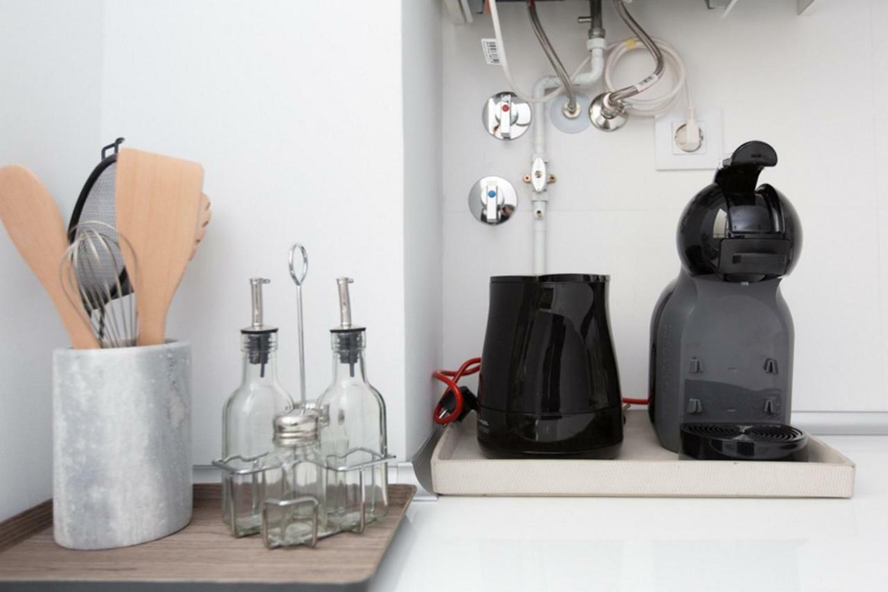 Apartamento Saravia Only Families Кордоба Екстериор снимка
